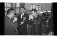 登錄號:KH2002.012.0603藏品圖，第56張