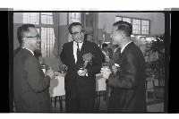 登錄號:KH2002.012.0603藏品圖，第57張