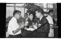 登錄號:KH2002.012.0603藏品圖，第60張