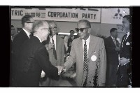 登錄號:KH2002.012.0603藏品圖，第62張