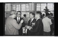 登錄號:KH2002.012.0603藏品圖，第64張