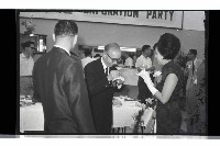 登錄號:KH2002.012.0603藏品圖，第68張