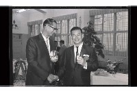 登錄號:KH2002.012.0603藏品圖，第71張