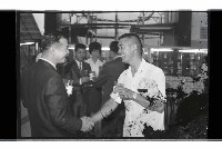 登錄號:KH2002.012.0603藏品圖，第72張