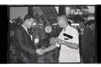 登錄號:KH2002.012.0603藏品圖，第73張