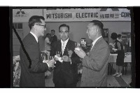 登錄號:KH2002.012.0603藏品圖，第74張