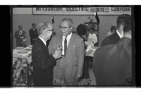 登錄號:KH2002.012.0603藏品圖，第75張