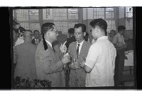 登錄號:KH2002.012.0603藏品圖，第76張