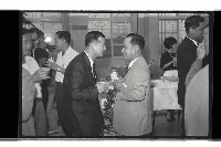 登錄號:KH2002.012.0603藏品圖，第77張