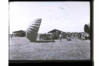 登錄號:KH2002.012.0604藏品圖，第3張