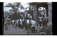 登錄號:KH2002.012.0605藏品圖，第1張