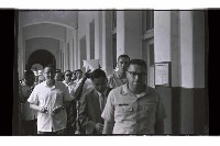 登錄號:KH2002.012.0605藏品圖，第3張