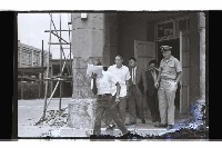 登錄號:KH2002.012.0605藏品圖，第5張