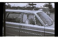 登錄號:KH2002.012.0605藏品圖，第6張