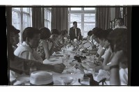 登錄號:KH2002.012.0606藏品圖，第1張