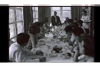 登錄號:KH2002.012.0606藏品圖，第2張