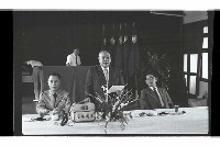 登錄號:KH2002.012.0607藏品圖，第3張