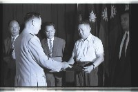 登錄號:KH2002.012.0607藏品圖，第8張