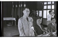 登錄號:KH2002.012.0607藏品圖，第10張