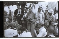 登錄號:KH2002.012.0608藏品圖，第2張