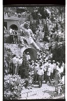 登錄號:KH2002.012.0608藏品圖，第3張