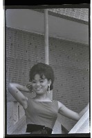 登錄號:KH2002.012.0608藏品圖，第4張