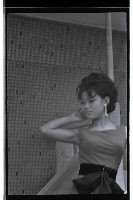 登錄號:KH2002.012.0608藏品圖，第5張