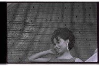 登錄號:KH2002.012.0608藏品圖，第6張