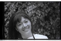 登錄號:KH2002.012.0608藏品圖，第8張