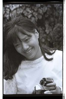 登錄號:KH2002.012.0608藏品圖，第9張