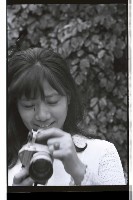 登錄號:KH2002.012.0608藏品圖，第10張