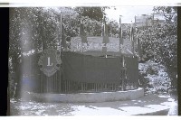 登錄號:KH2002.012.0609藏品圖，第2張