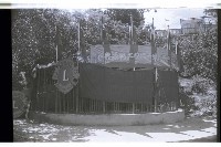 登錄號:KH2002.012.0609藏品圖，第3張