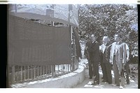 登錄號:KH2002.012.0609藏品圖，第4張