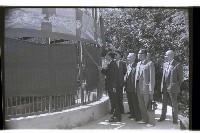 登錄號:KH2002.012.0609藏品圖，第5張