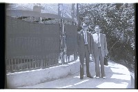 登錄號:KH2002.012.0609藏品圖，第6張