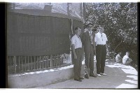 登錄號:KH2002.012.0609藏品圖，第7張