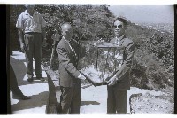 登錄號:KH2002.012.0609藏品圖，第8張