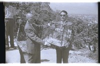 登錄號:KH2002.012.0609藏品圖，第9張