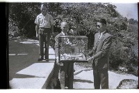 登錄號:KH2002.012.0609藏品圖，第10張