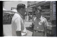 登錄號:KH2002.012.0610藏品圖，第4張