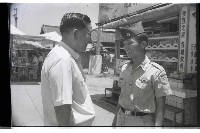 登錄號:KH2002.012.0610藏品圖，第5張