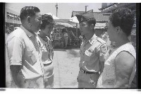 登錄號:KH2002.012.0610藏品圖，第6張