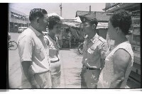 登錄號:KH2002.012.0610藏品圖，第7張