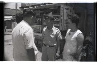 登錄號:KH2002.012.0610藏品圖，第8張