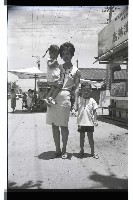 登錄號:KH2002.012.0610藏品圖，第9張