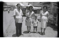 登錄號:KH2002.012.0610藏品圖，第10張