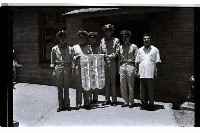 登錄號:KH2002.012.0611藏品圖，第2張