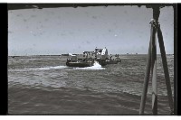 登錄號:KH2002.012.0611藏品圖，第3張