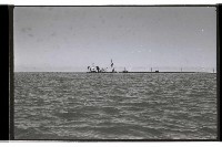 登錄號:KH2002.012.0611藏品圖，第4張